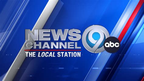 ibetph.9|channel 9 latest news update.